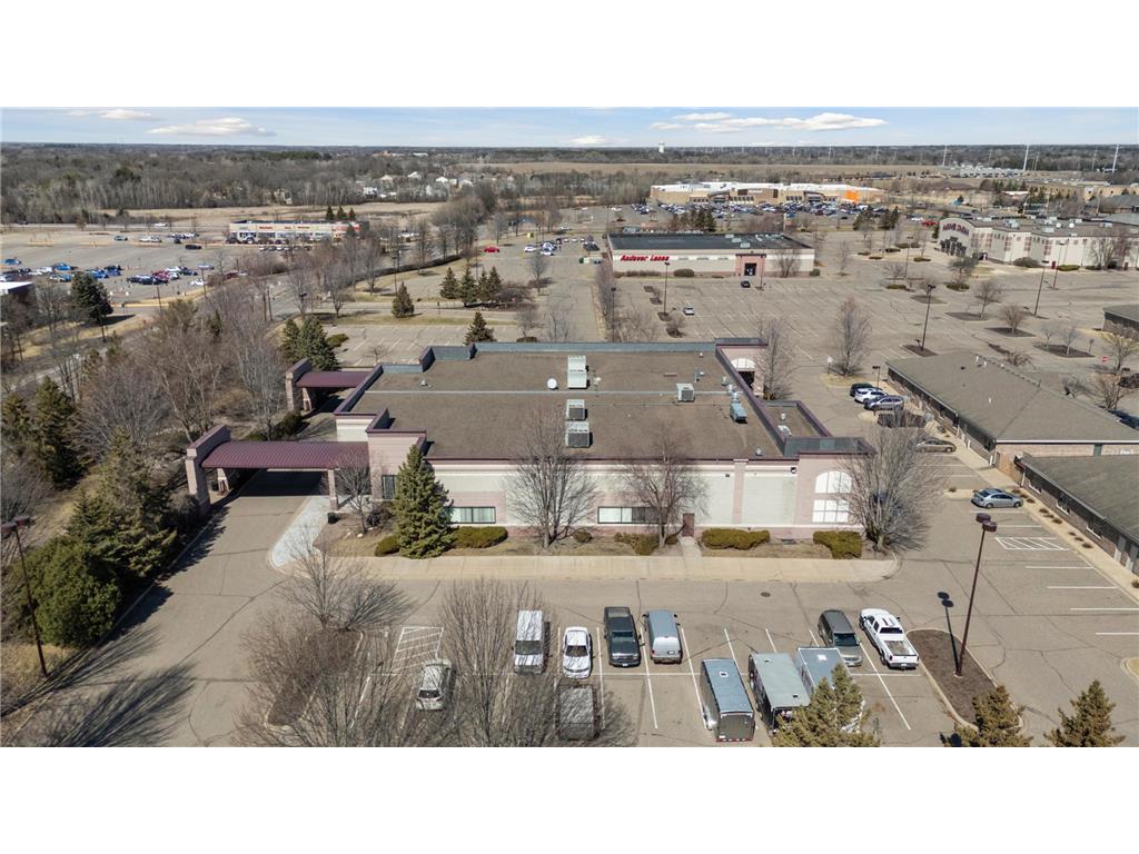 13545 Martin Street NW Andover MN 55304 6733131 image8
