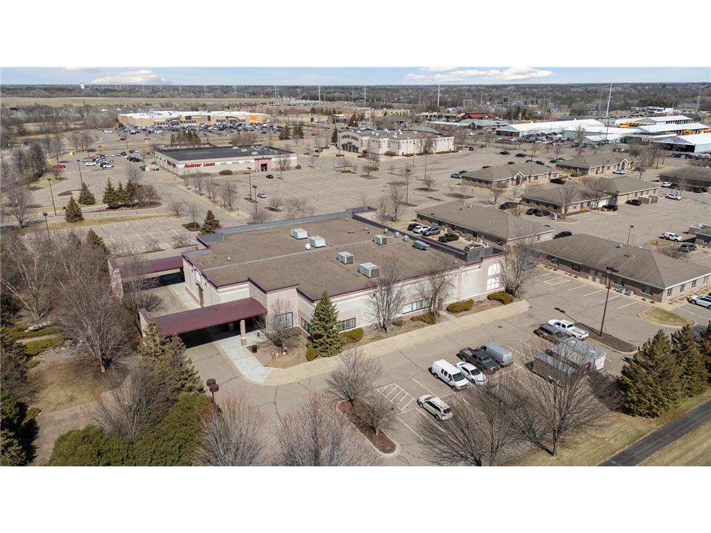 13545 Martin Street NW Andover MN 55304 6733131 image9