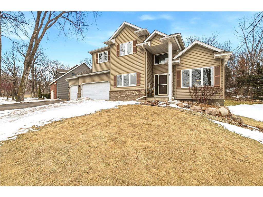 13546 Flint Lane Apple Valley MN 55124 7021257 image1