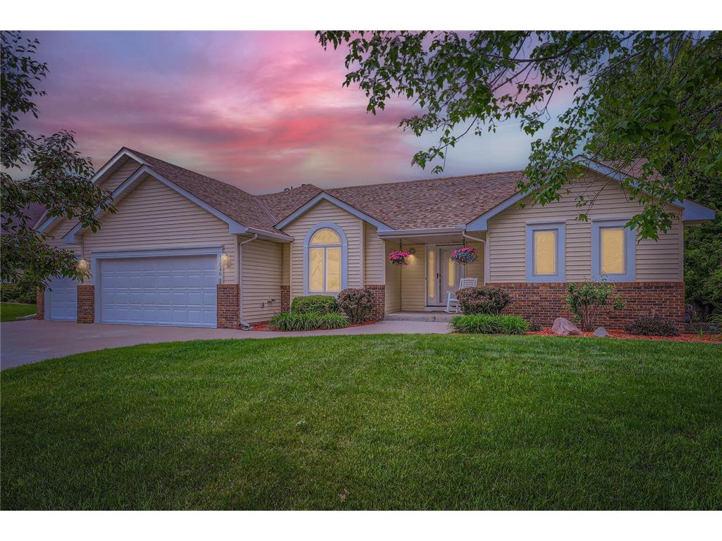 13546 Maryland Avenue Savage MN 55378 6722841 image1