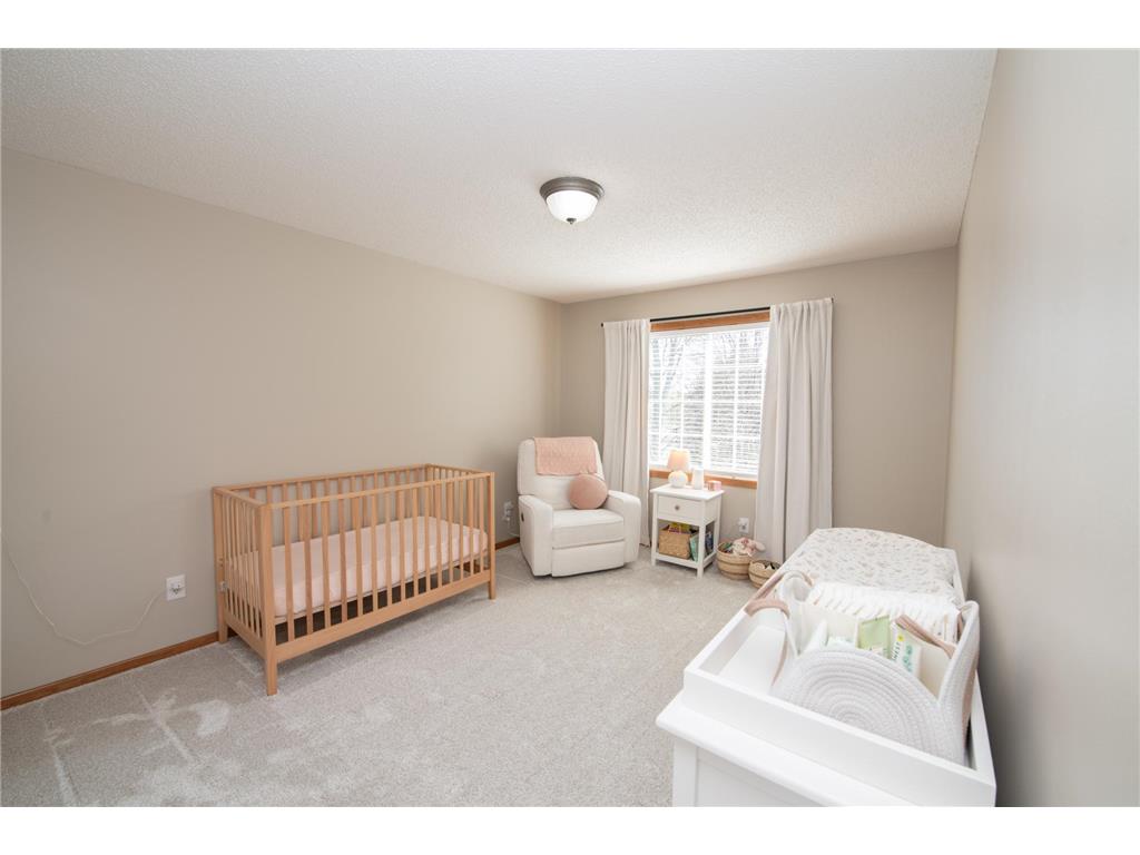 13548 Partridge Circle NW Andover MN 55304 7069384 image10