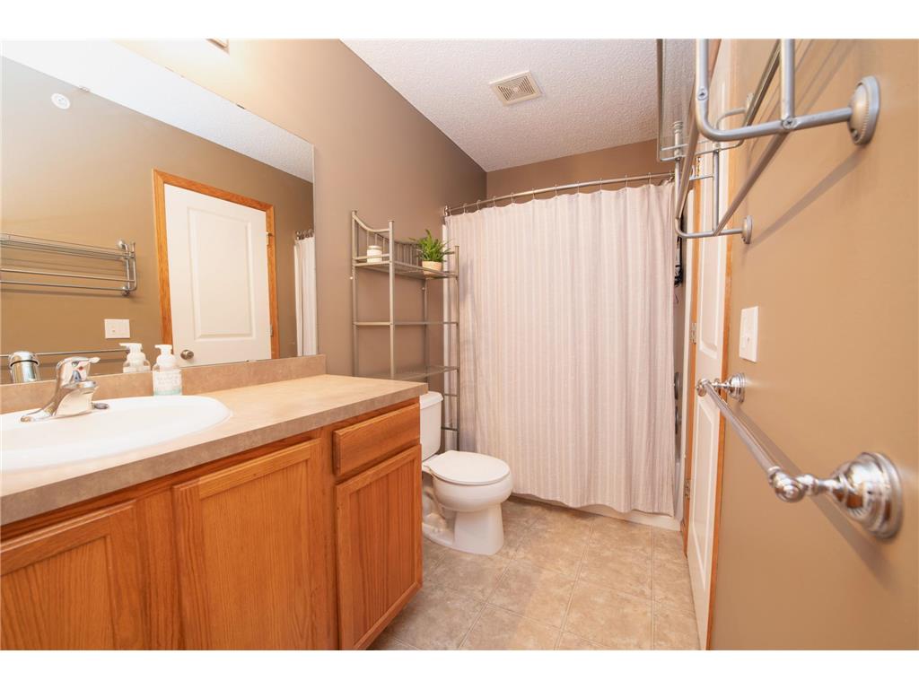 13548 Partridge Circle NW Andover MN 55304 7069384 image11