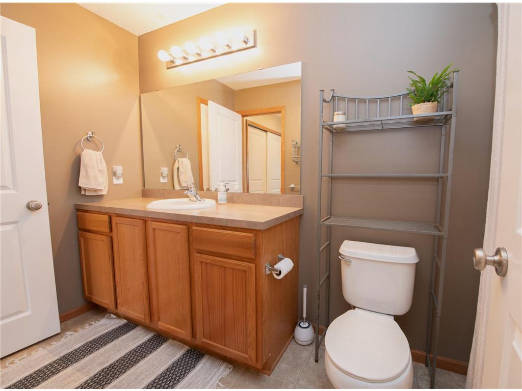13548 Partridge Circle NW Andover MN 55304 7069384 image12