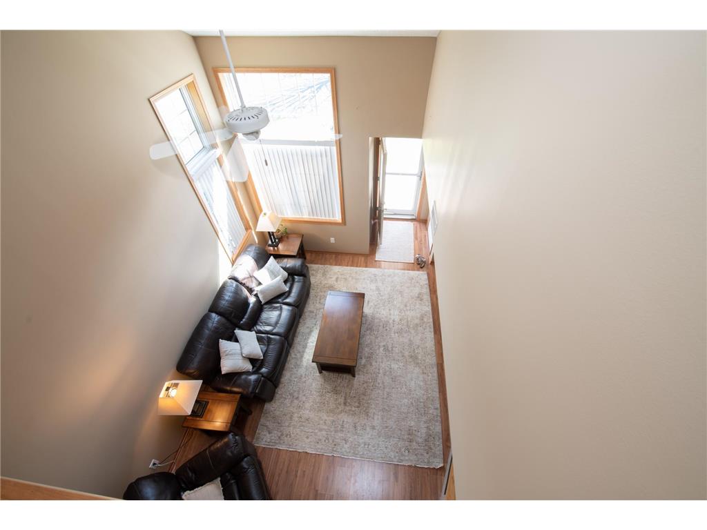 13548 Partridge Circle NW Andover MN 55304 7069384 image13