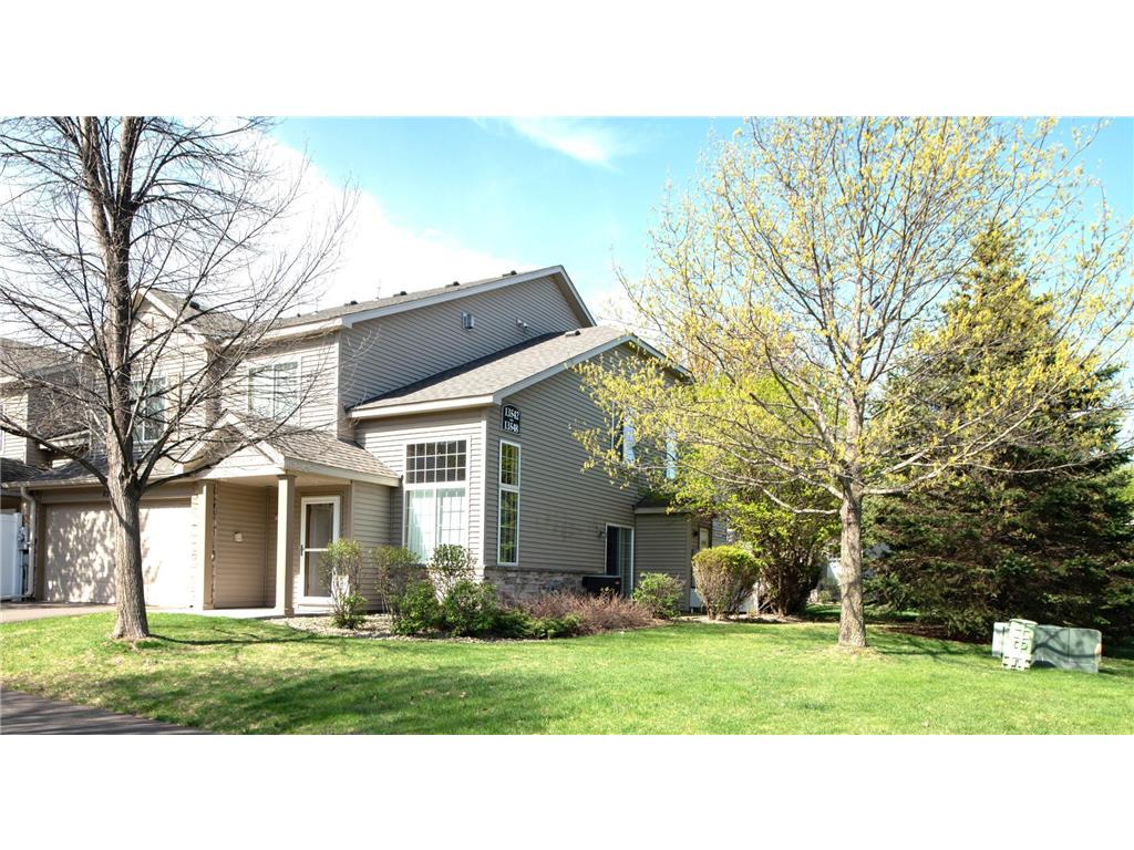 13548 Partridge Circle NW Andover MN 55304 7069384 image2