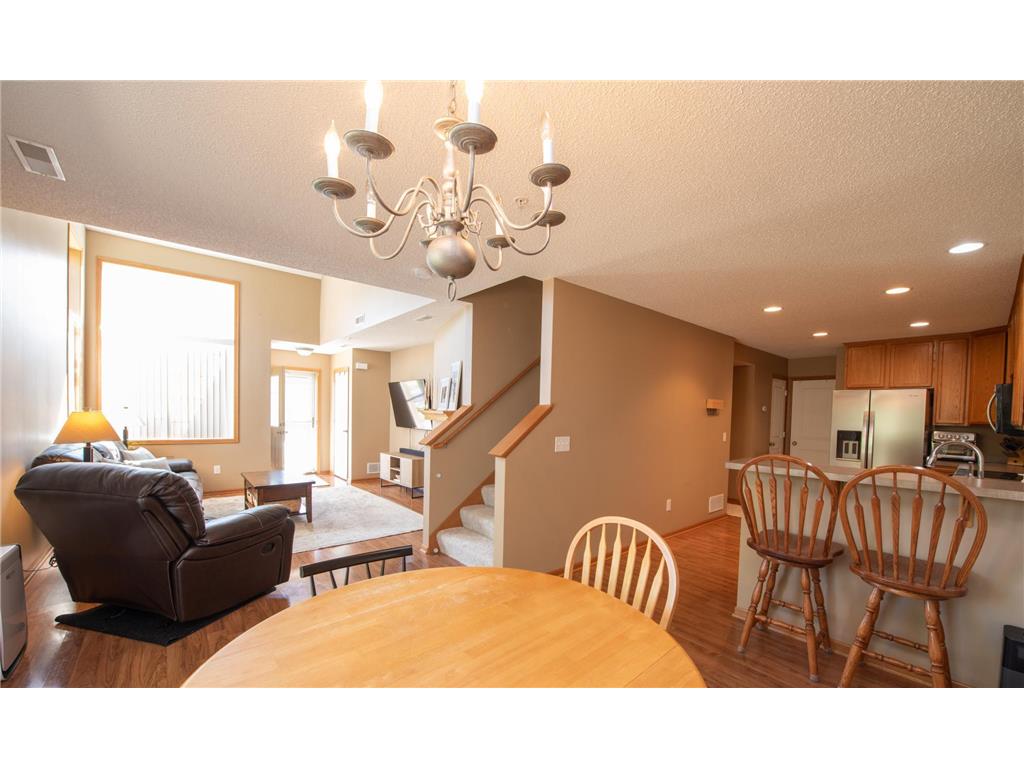13548 Partridge Circle NW Andover MN 55304 7069384 image3