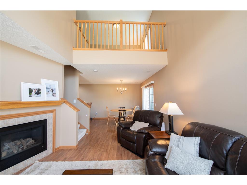 13548 Partridge Circle NW Andover MN 55304 7069384 image4
