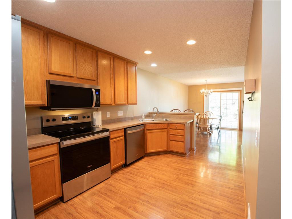 13548 Partridge Circle NW Andover MN 55304 7069384 image5