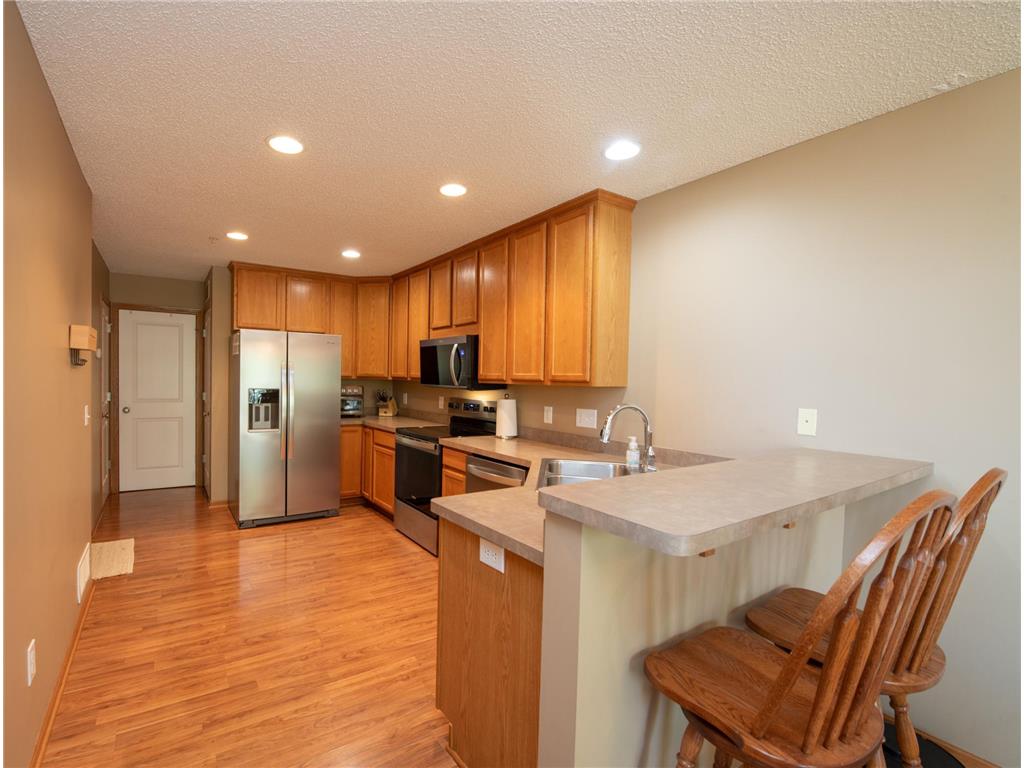 13548 Partridge Circle NW Andover MN 55304 7069384 image6