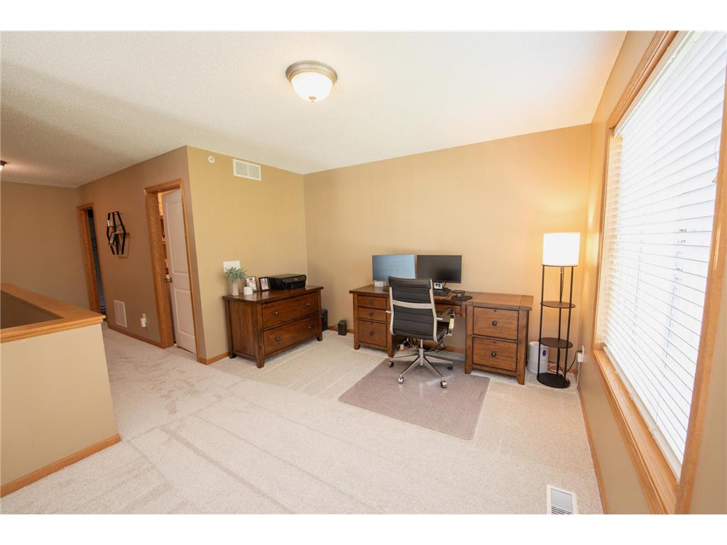 13548 Partridge Circle NW Andover MN 55304 7069384 image7