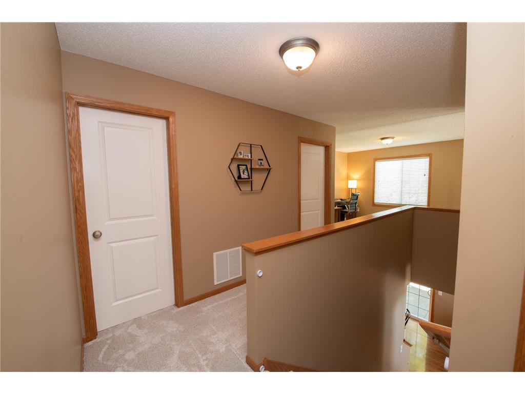 13548 Partridge Circle NW Andover MN 55304 7069384 image8