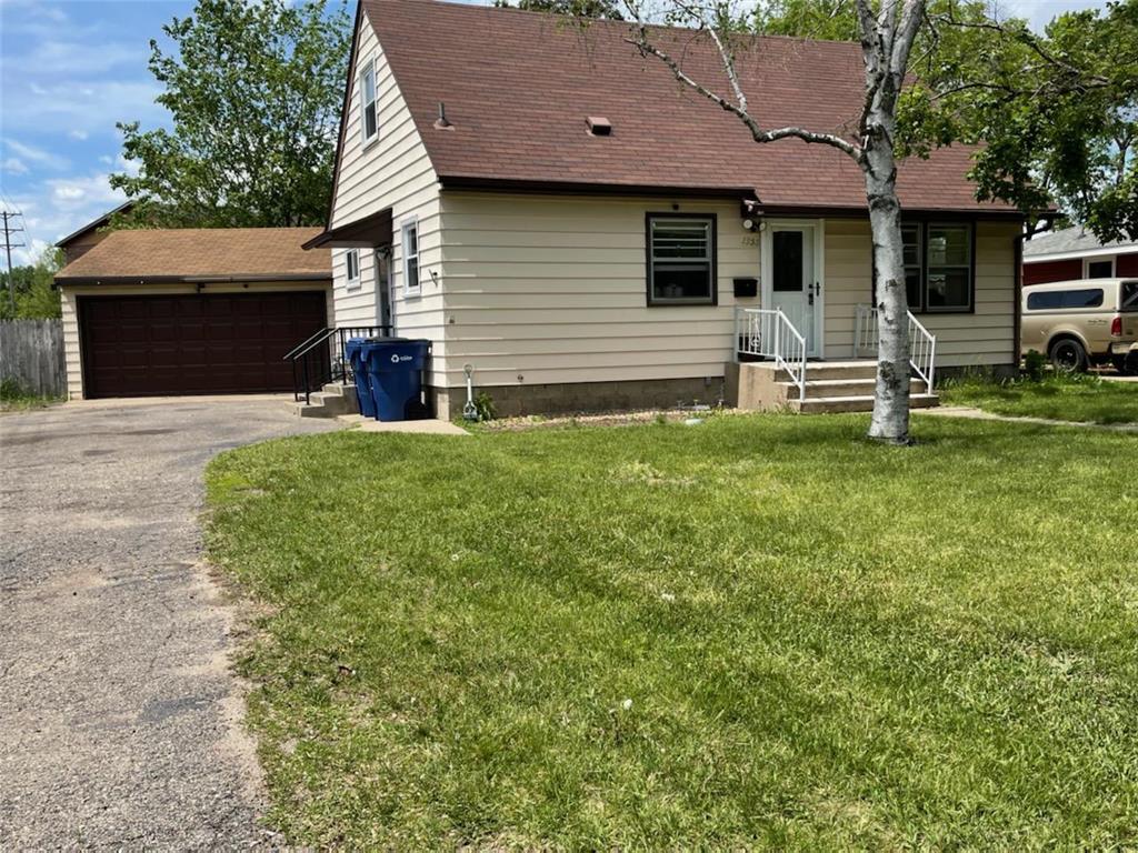 1355 16th Avenue S, Saint Cloud, MN 56301 MLS 6213255 Edina Realty