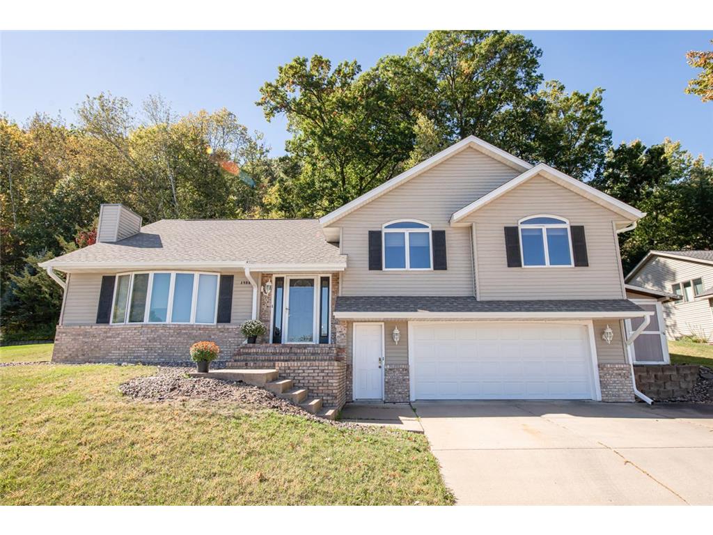 1355 50th Avenue Goodview MN 55987 6616987 image1