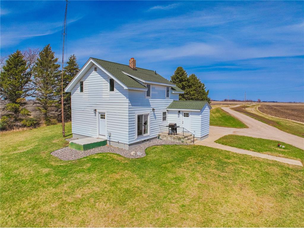 1355 50th Street SE Murdock MN 56271 6694790 image1