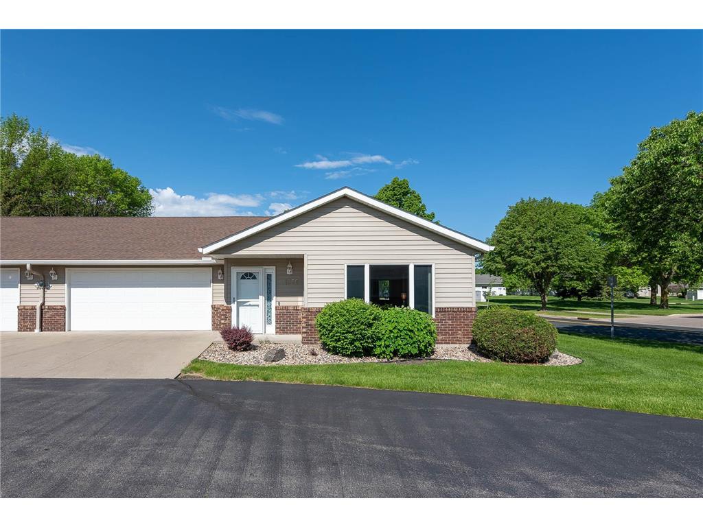 1355 Adams Street Mankato MN 56001 6538592 image1