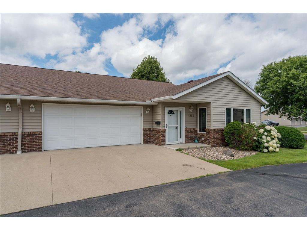 1355 Adams Street Mankato MN 56001 7107885 image1
