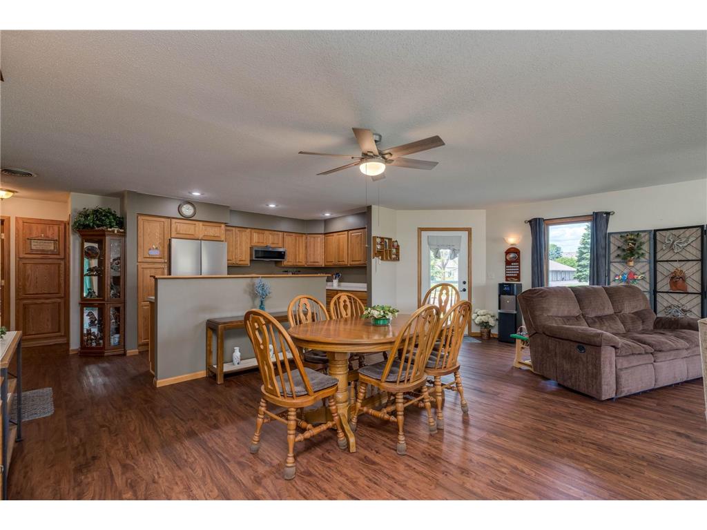 1355 Adams Street Mankato MN 56001 7107885 image10
