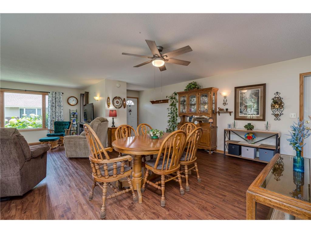 1355 Adams Street Mankato MN 56001 7107885 image11