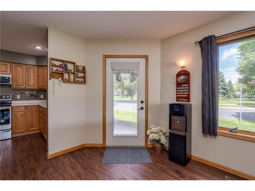 1355 Adams Street Mankato MN 56001 7107885 image12