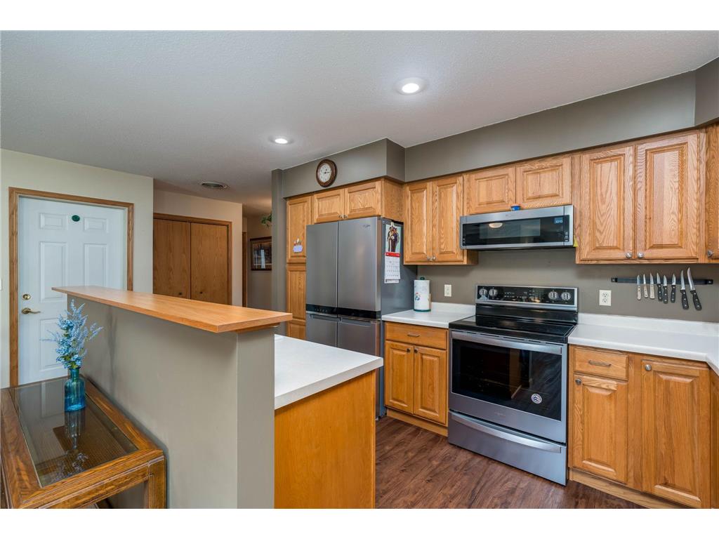 1355 Adams Street Mankato MN 56001 7107885 image13