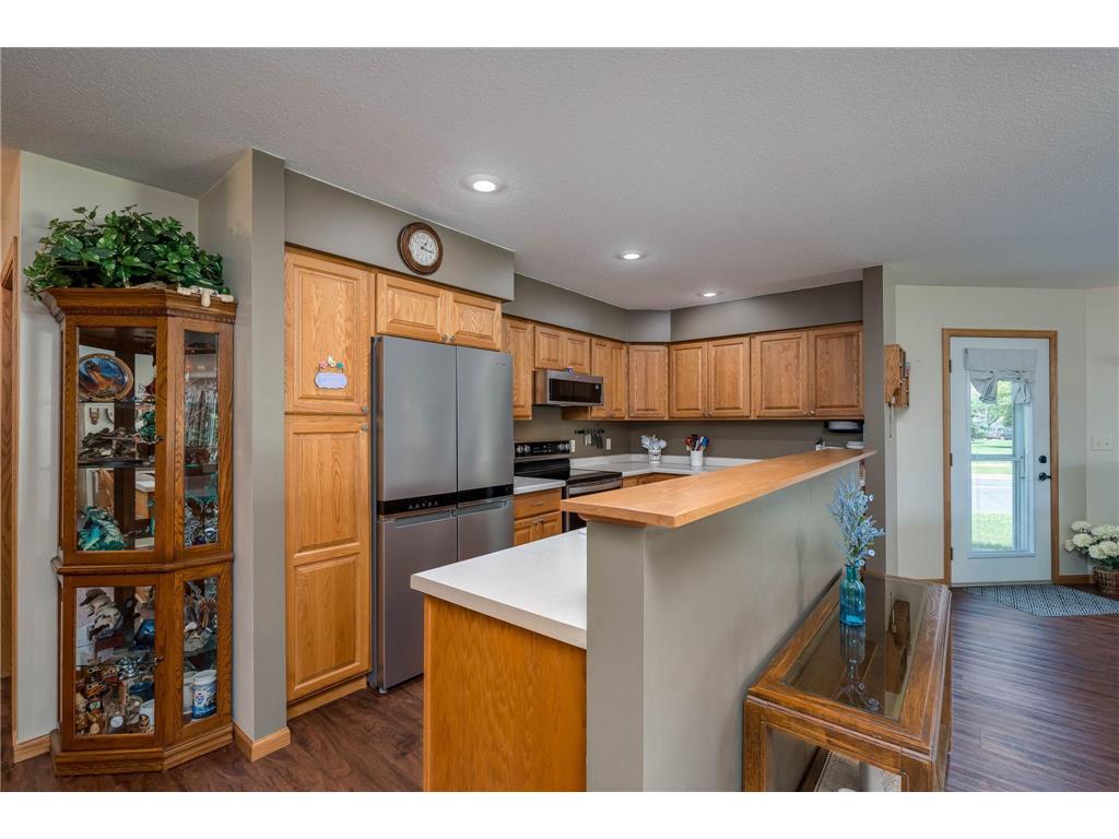 1355 Adams Street Mankato MN 56001 7107885 image14