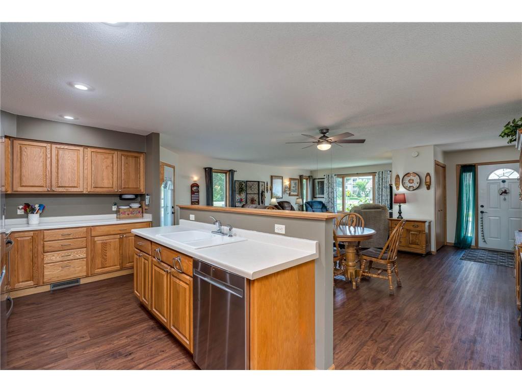 1355 Adams Street Mankato MN 56001 7107885 image15