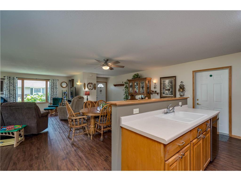 1355 Adams Street Mankato MN 56001 7107885 image16