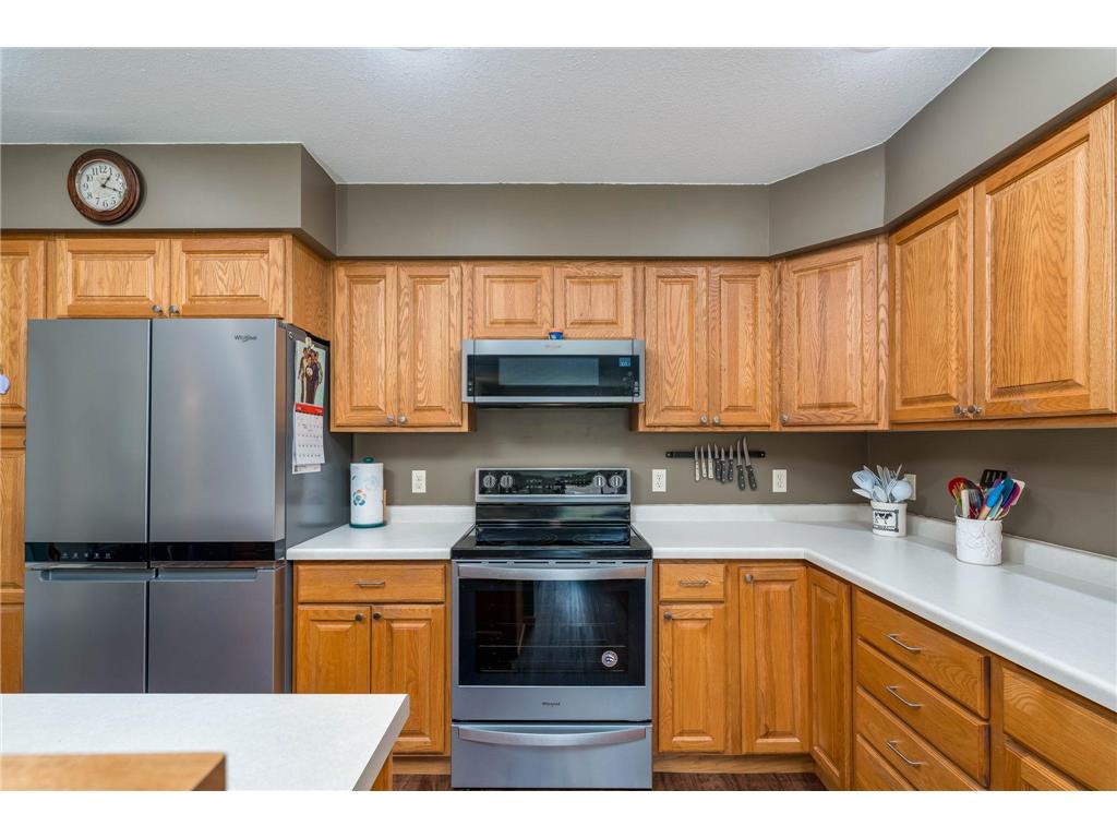 1355 Adams Street Mankato MN 56001 7107885 image17