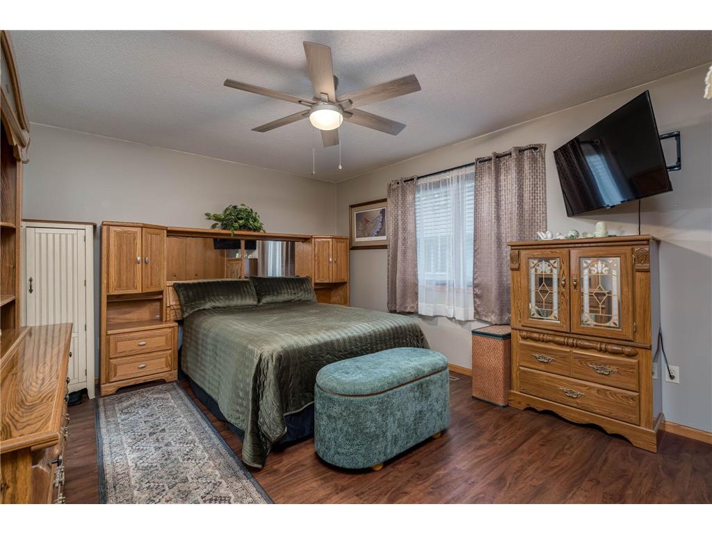 1355 Adams Street Mankato MN 56001 7107885 image18