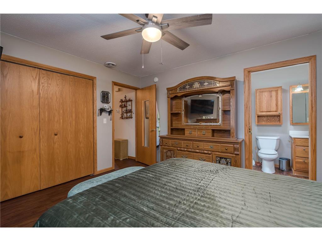 1355 Adams Street Mankato MN 56001 7107885 image19