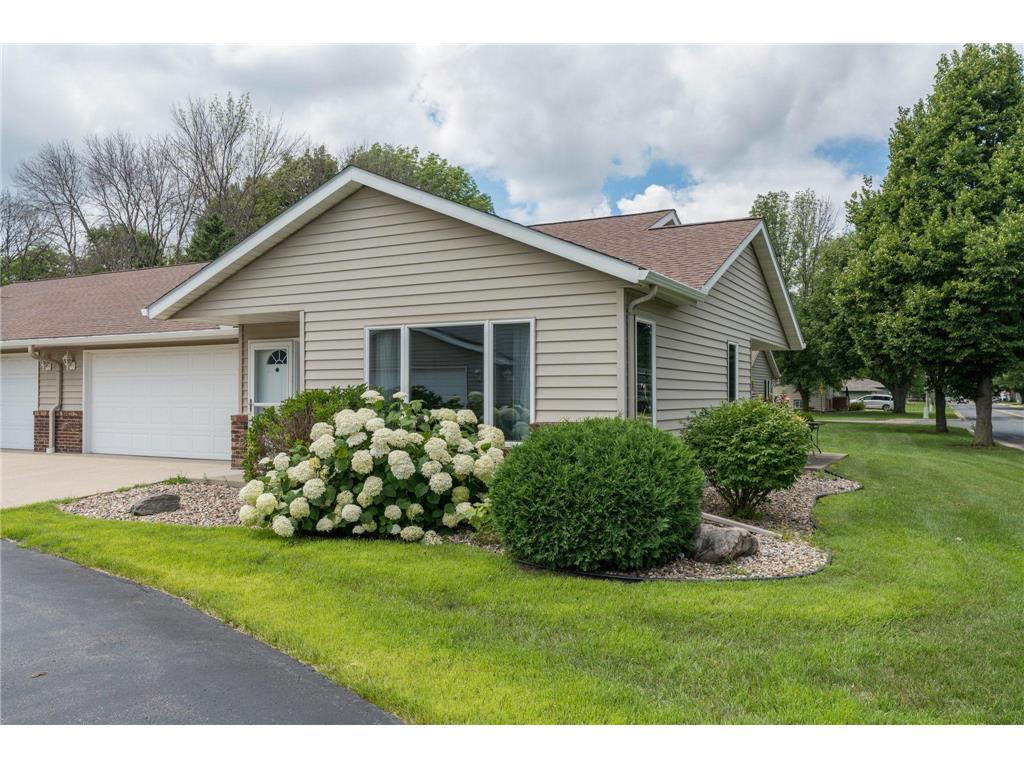 1355 Adams Street Mankato MN 56001 7107885 image2