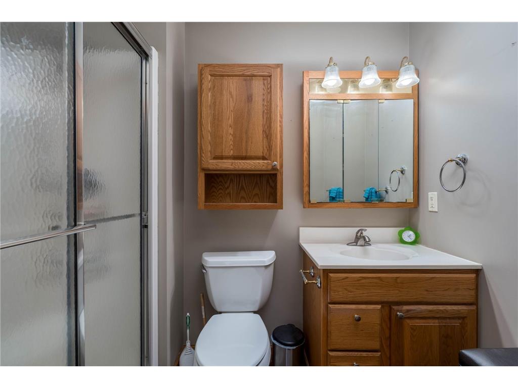 1355 Adams Street Mankato MN 56001 7107885 image20