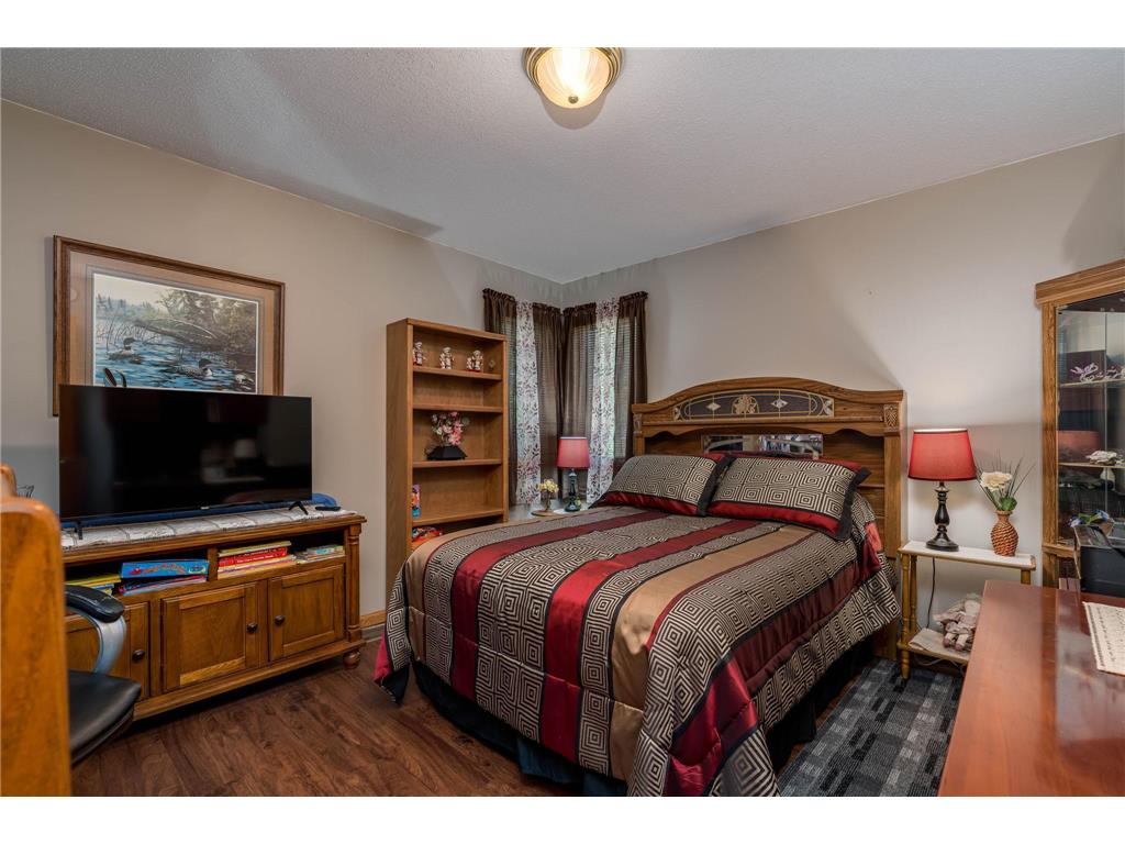 1355 Adams Street Mankato MN 56001 7107885 image21