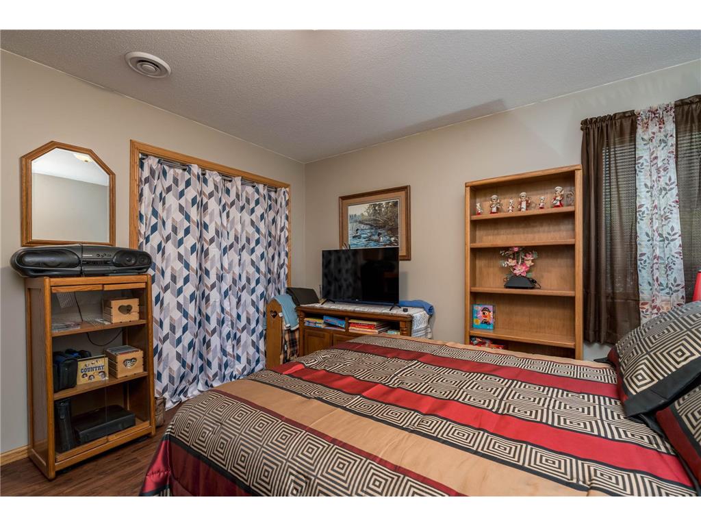 1355 Adams Street Mankato MN 56001 7107885 image22