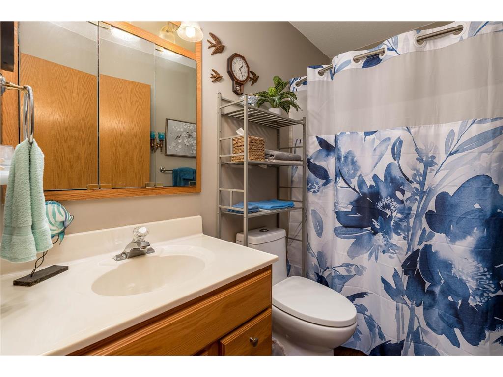 1355 Adams Street Mankato MN 56001 7107885 image23