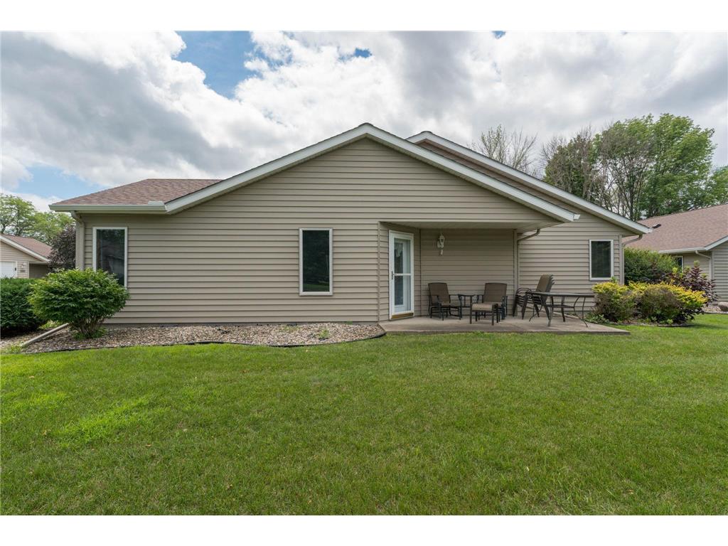 1355 Adams Street Mankato MN 56001 7107885 image25