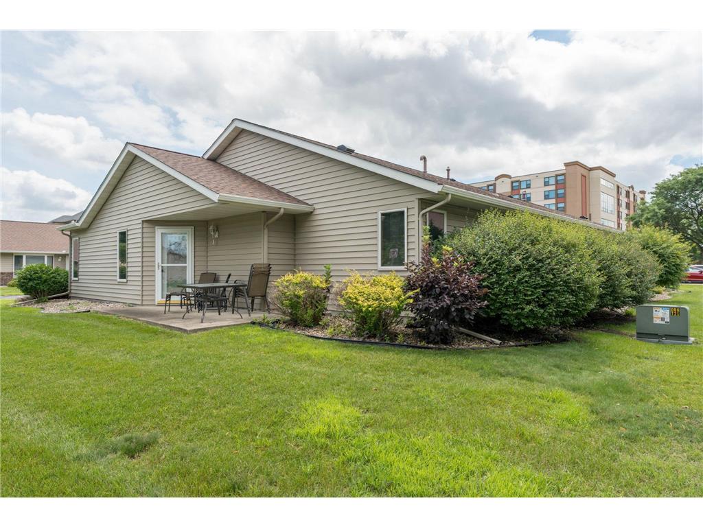 1355 Adams Street Mankato MN 56001 7107885 image26