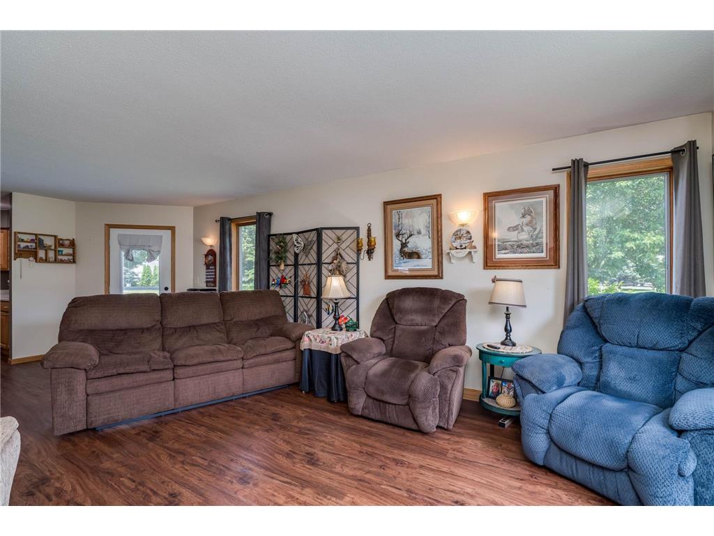 1355 Adams Street Mankato MN 56001 7107885 image6