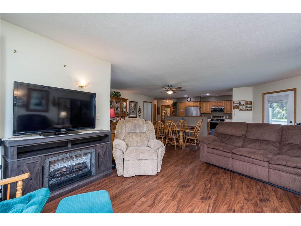 1355 Adams Street Mankato MN 56001 7107885 image7