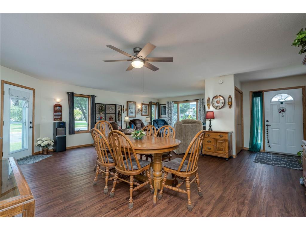 1355 Adams Street Mankato MN 56001 7107885 image8