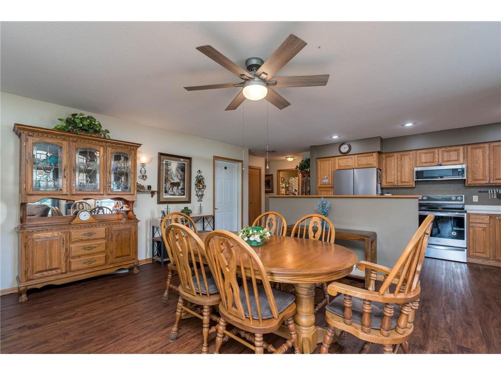 1355 Adams Street Mankato MN 56001 7107885 image9