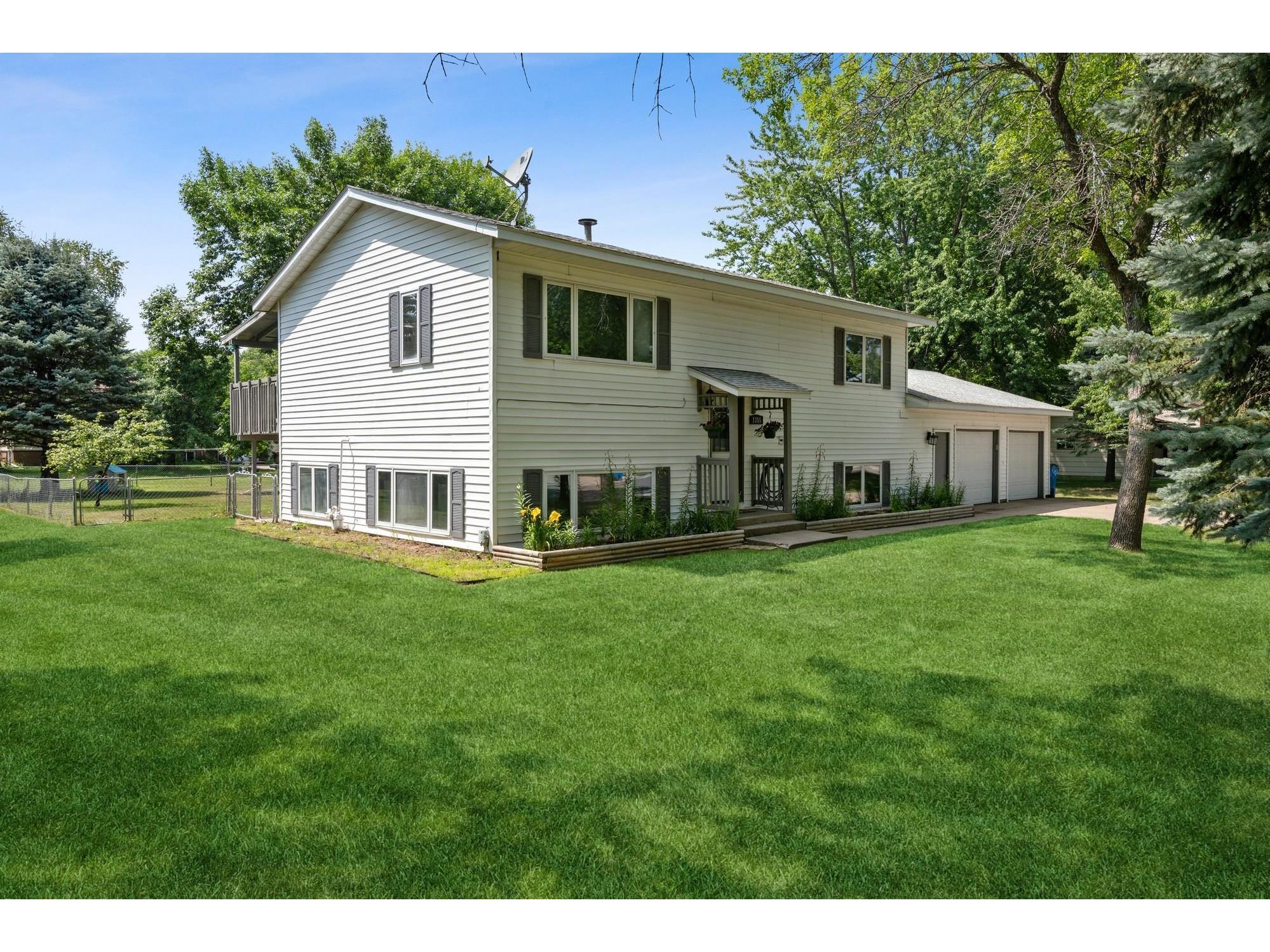 1355 Adams Street S, Cambridge, MN 55008 MLS 6026212 Edina Realty