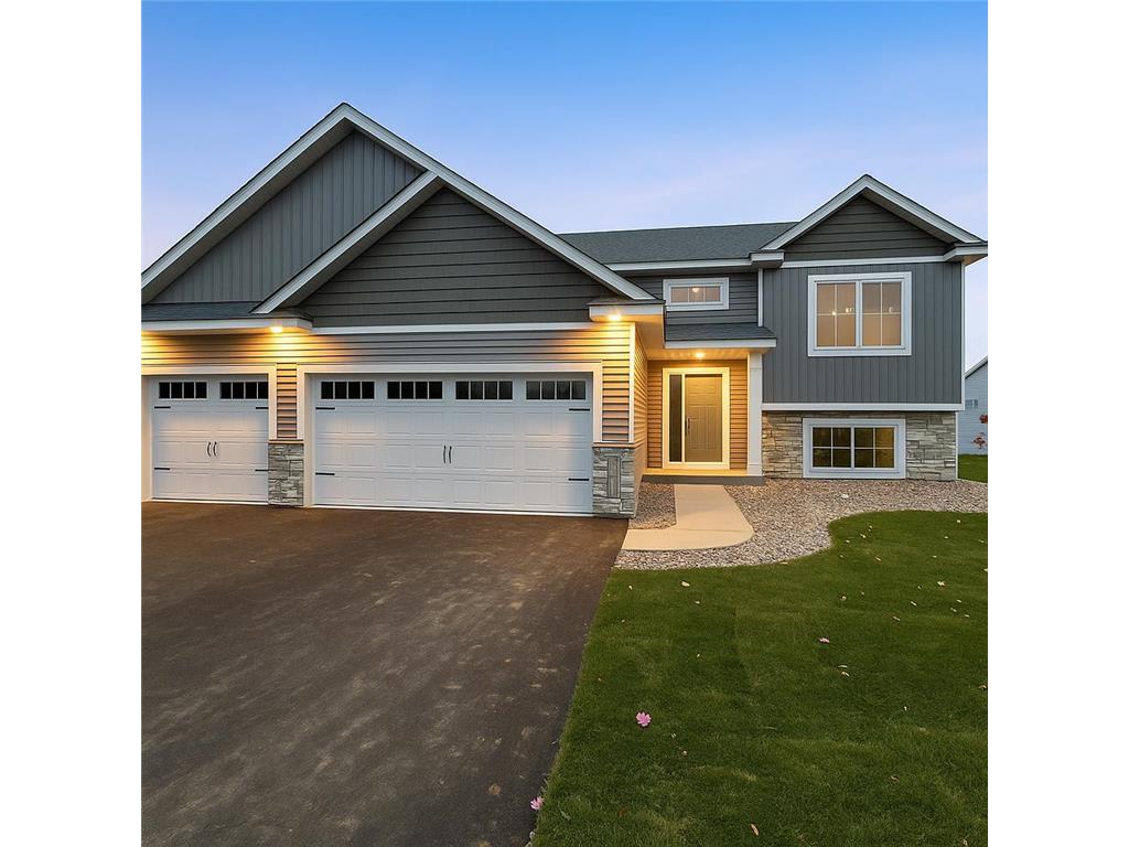 1355 Bridgewater Parkway Dundas MN 55019 6670940 image1