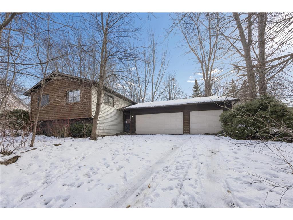 1355 Granite Lane N Oakdale MN 55128 7008515 image1
