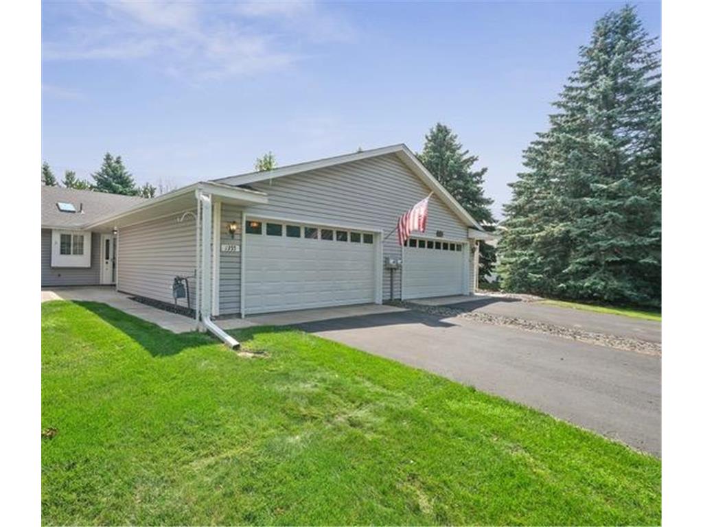 1355 Hilo Avenue N Oakdale MN 55128 6764278 image1