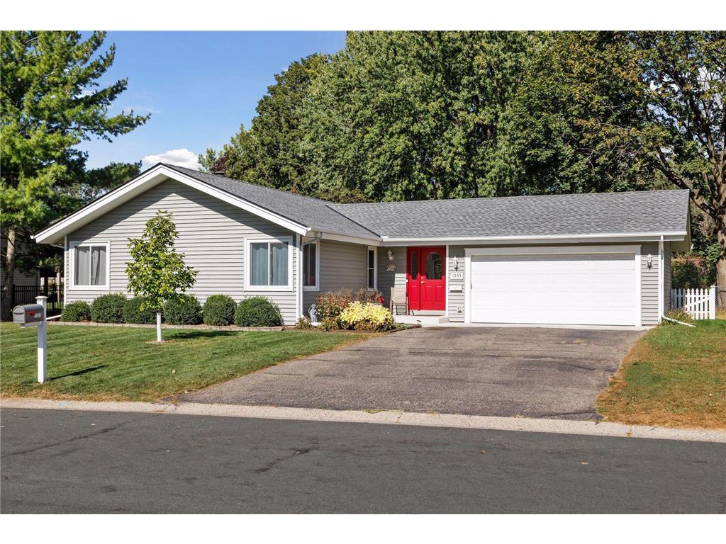 1355 Jurdy Road Eagan MN 55121 6601194 image1