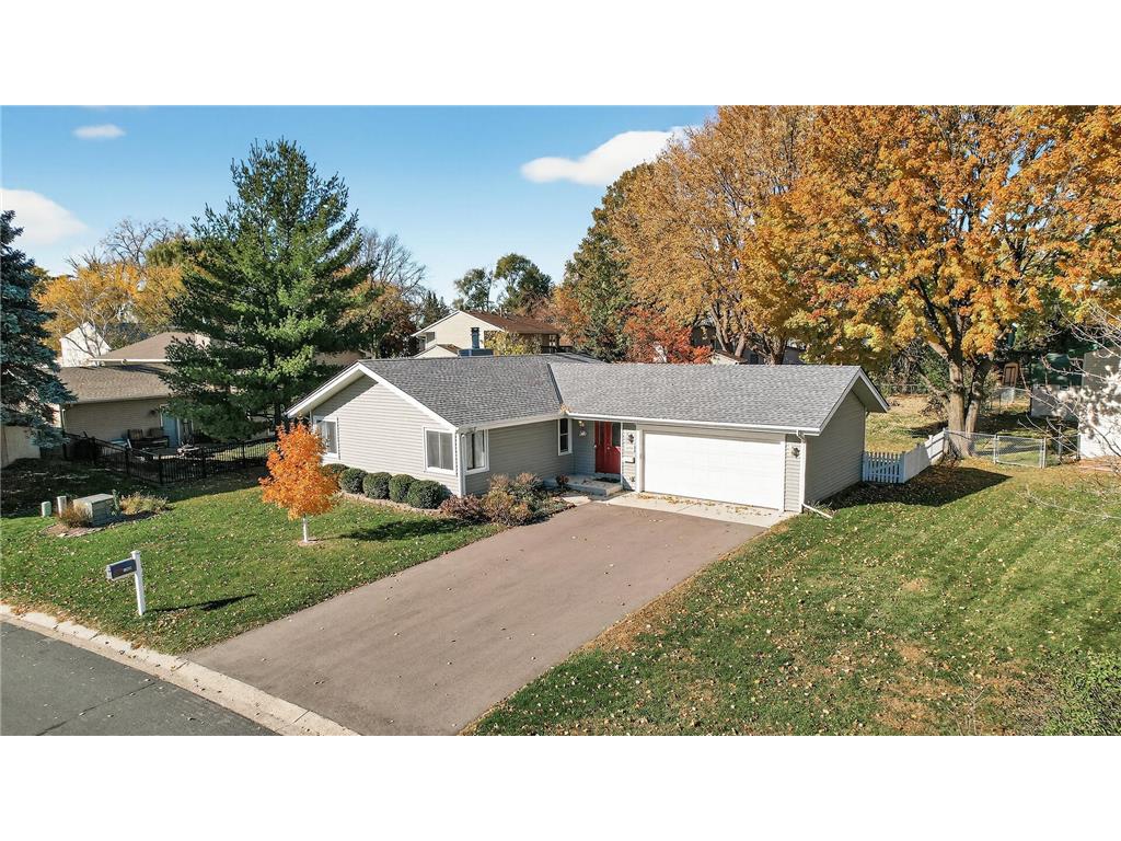 1355 Jurdy Road Eagan MN 55121 6815000 image1