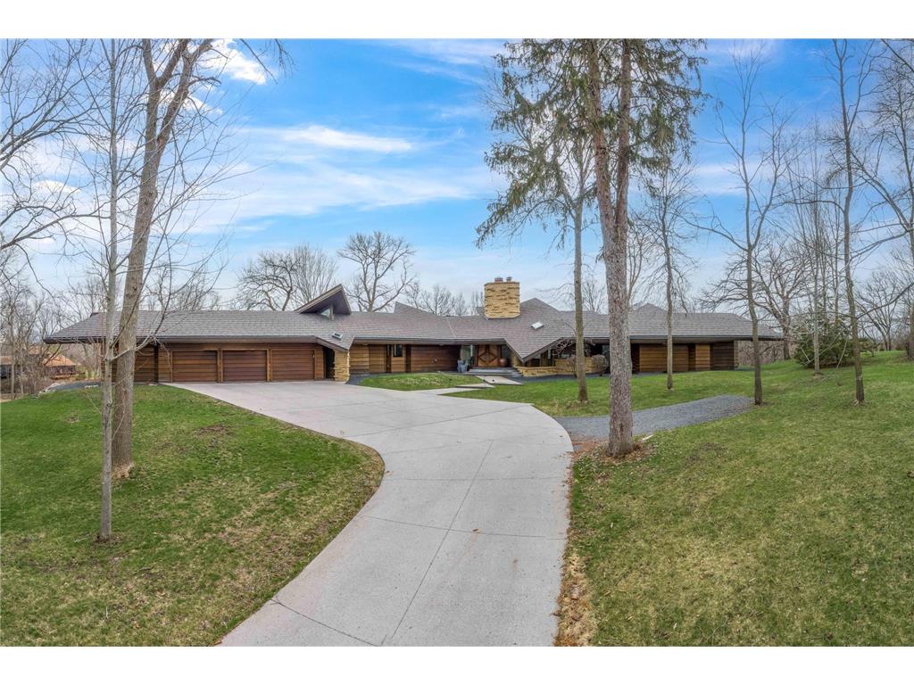 1355 Lemond Road, Owatonna, MN, 55060 MLS 6190004 Edina Realty