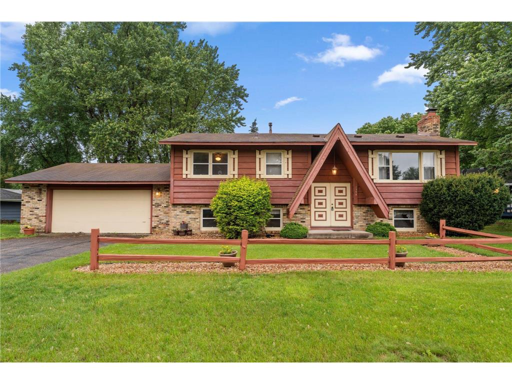 1355 Long Lake Road New Brighton MN 55112 6734638 image1