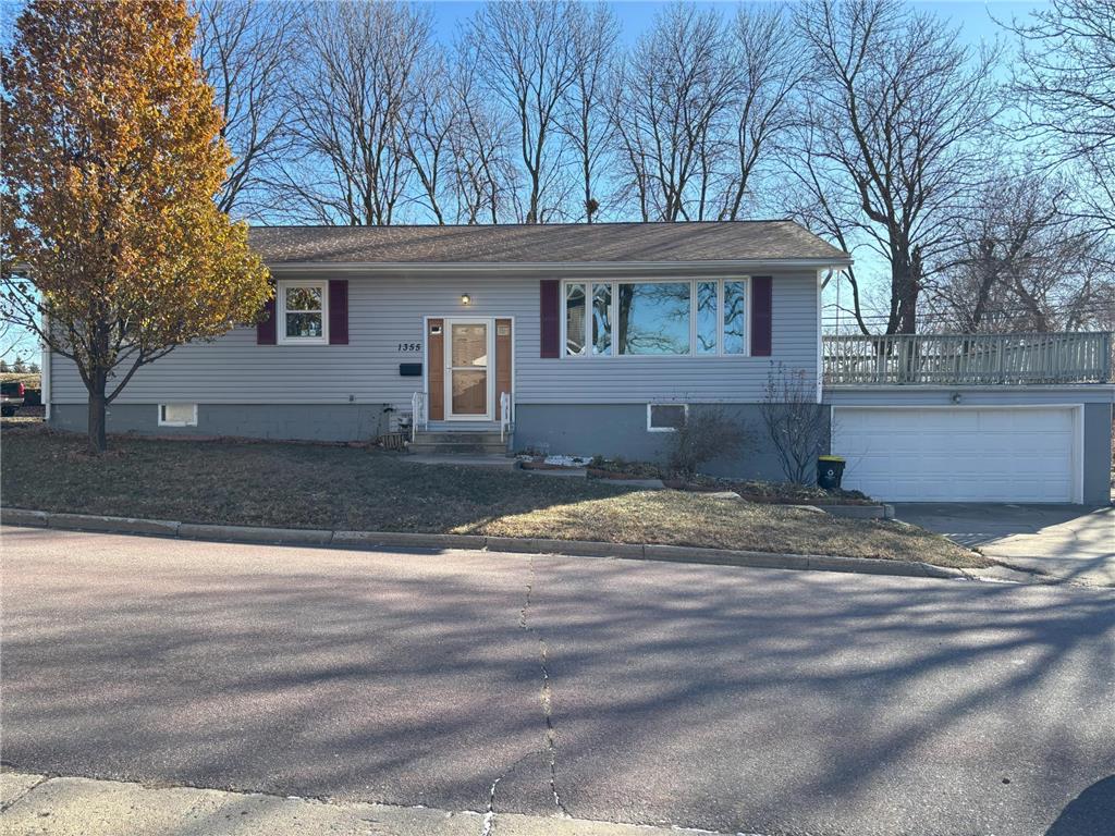 1355 Oak Beach Drive Fairmont MN 56031 6636075 image1